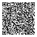 QR код "Пензарыба"