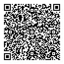 QR код "Автодом"
