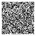 QR код "КАПСТРОЙДОМ"