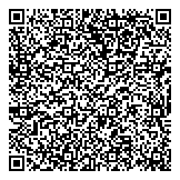 QR код "Деловой мир"
