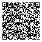 QR код "Дзержинскгоргаз"