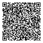 QR код "Хмелек"