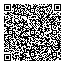 QR код "Печка"