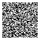QR код "Под мостом"
