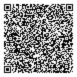 QR код "ПромСтройСила"