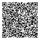 QR код "HMS"
