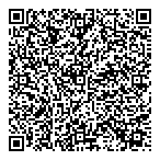 QR код "Микс"