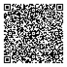 QR код "Домострой-5"