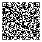 QR код "Амбулатория"