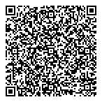 QR код "Бинбанк, ПАО"