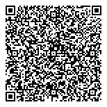 QR код "Храм Дракона"
