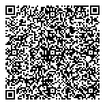 QR код "ПрофиК-Юг"