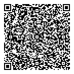 QR код "Добрострой"