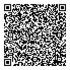 QR код "Domesta.Pro"
