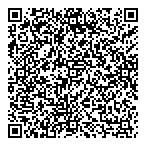 QR код "Куйбышевец-29, ТСЖ"