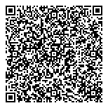 QR код "Фитнес Энергия"