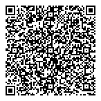 QR код "VIP image"