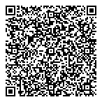 QR код "InMotion"