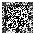 QR код "Кристалл"