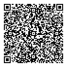 QR код "Apriori"