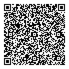 QR код "Наш дом, ТСЖ"