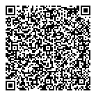 QR код "Наш дом, ТСЖ"