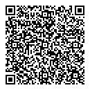 QR код "Таверна"