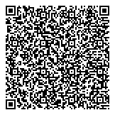 QR код "Мебельная фабрика ЭККЕ"