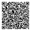 QR код "Клумба"