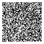 QR код "АльфаСтройКомплекс"