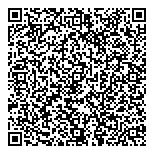 QR код "Добрый сервис"