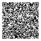 QR код "Комфорт, ТСЖ"