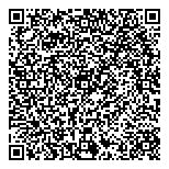 QR код "Инсити"