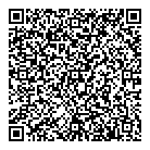QR код "Магазин"