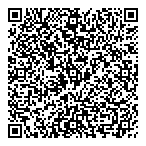 QR код "Максима"