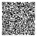 QR код "Омич, ТСЖ"