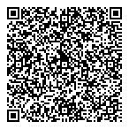 QR код "ЭКОНОРМ"