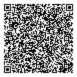 QR код "Сибирь"