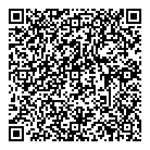 QR код "Алекс"