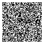 QR код "КонтинентЮгСтрой"