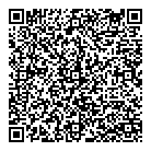 QR код "Кедр, ТСЖ"