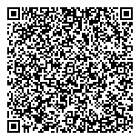 QR код "Комплект Сервис"