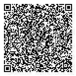 QR код "Красное & Белое"