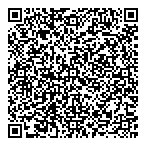 QR код "Катрина"