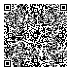 QR код "Белый"