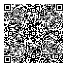 QR код "Соломон"
