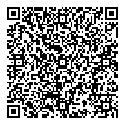 QR код "Престиж-1, ТСЖ"