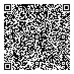 QR код "Мой-ка!"
