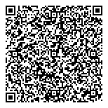 QR код "Татьянин день"