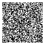 QR код "Home & Kids"